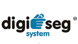 DIGISEG