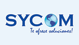 SYCOM