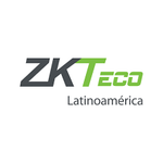 ZKTECO