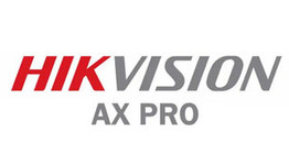 AX PRO