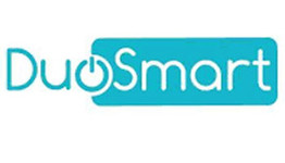 DUOSMART
