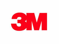 3M