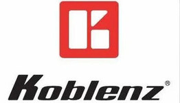 KOBLENZ