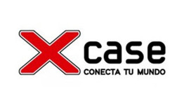 XCASE