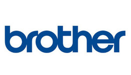 BROTHER