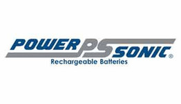 POWER SONIC