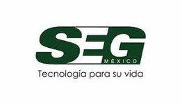 SEG
