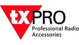 TXPRO