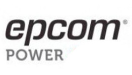 EPCOM POWER