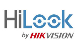 HILOOK