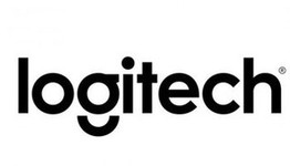 LOGITECH