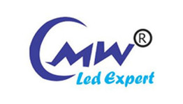 CMW
