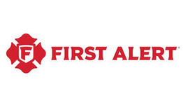 FIRST ALERT