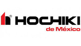 HOCHIKI