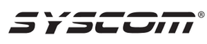 SYSCOM
