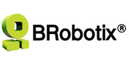 BROBOTIX