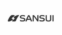 SANSUI