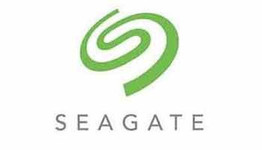 SEAGATE