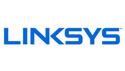 LINKSYS LINKSYS