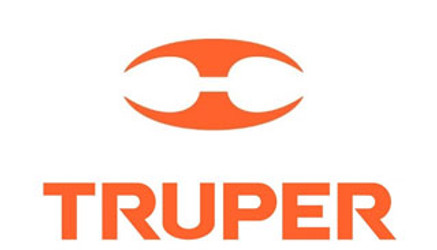 TRUPER