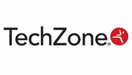 TECHZONE
