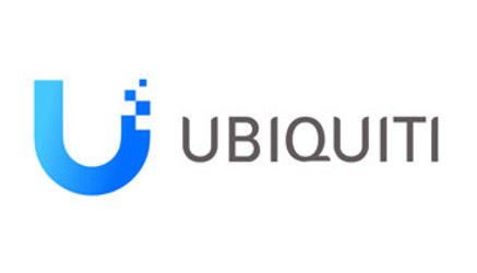 UBIQUITI UBIQUITI