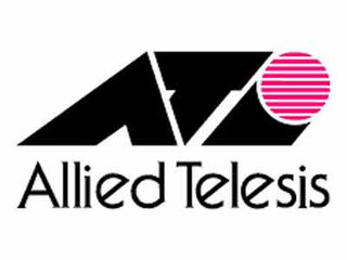 ALLIED TELESIS