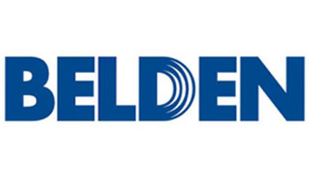 BELDEN BELDEN
