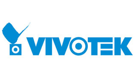VIVOTEK