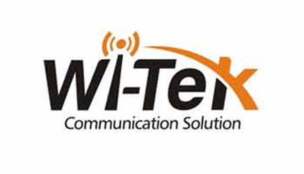 WI-TEK