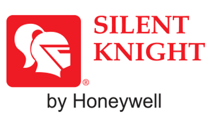 SILENT KNIGHT