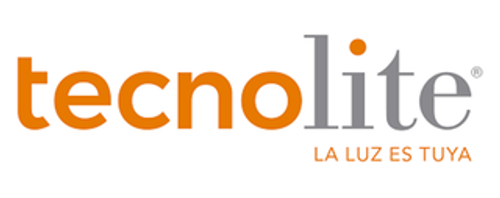 TECNOLITE
