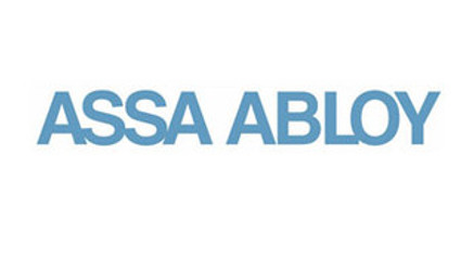 ASSA ABLOY
