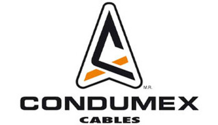 CONDUMEX