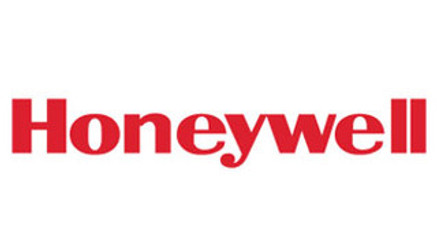 HONEYWELL