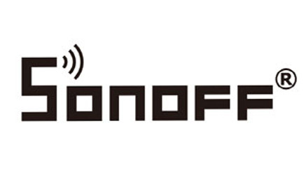 SONOFF SONOFF