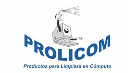 PROLICOM PROLICOM