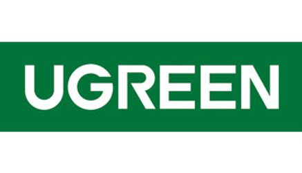 UGREEN