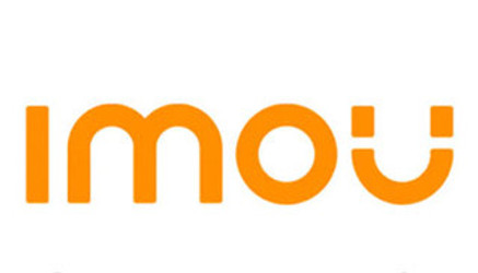 IMOU IMOU