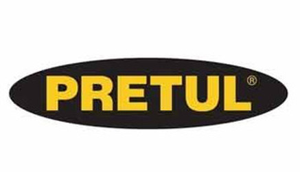 PRETUL PRETUL