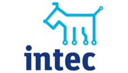 INTEC