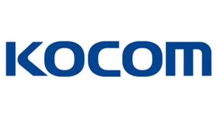 KOCOM KOCOM
