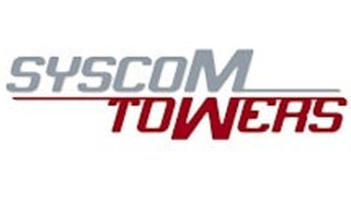 SYSCOM TOWERS