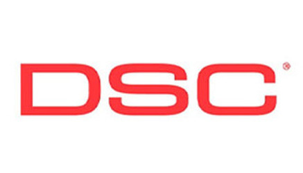 DSC DSC
