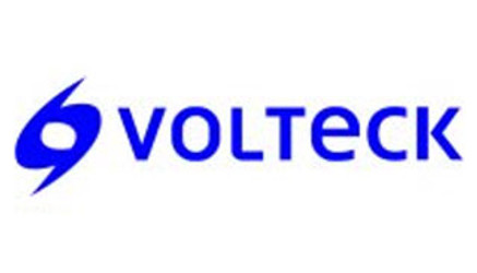 VOLTECK VOLTECK