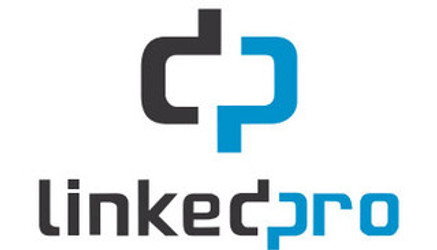 LINKEDPRO LINKEDPRO