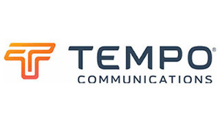 TEMPO