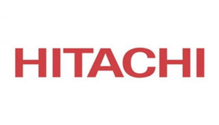 HITACHI HITACHI