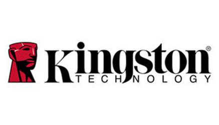 KINGSTON KINGSTON