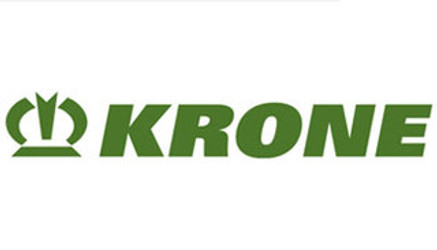 KRONE